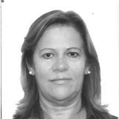 Noeli Pinno