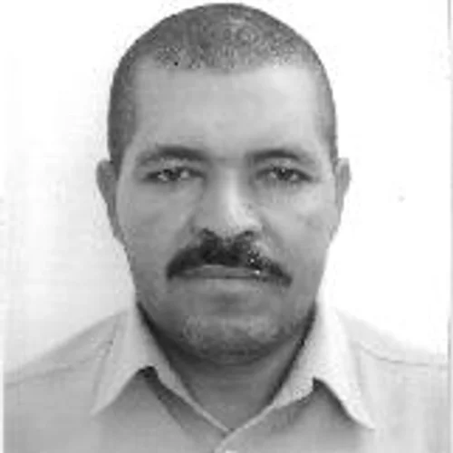 Naldo da Cocada