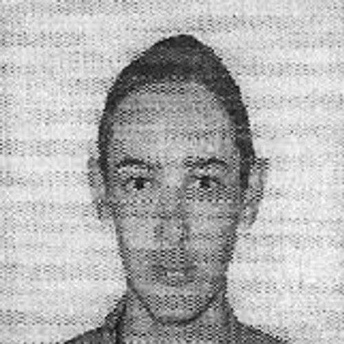 Luiz Miguel