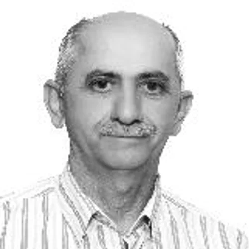 CARLOS MAROTO