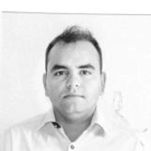Thalles Oliveira