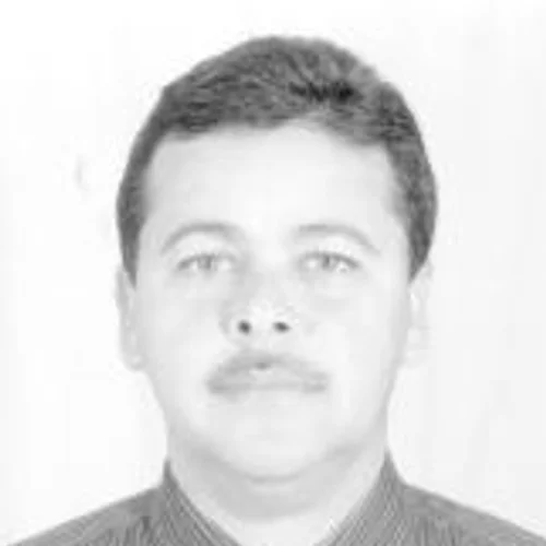 VASCO