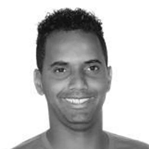 EUSTÁQUIO NUNES