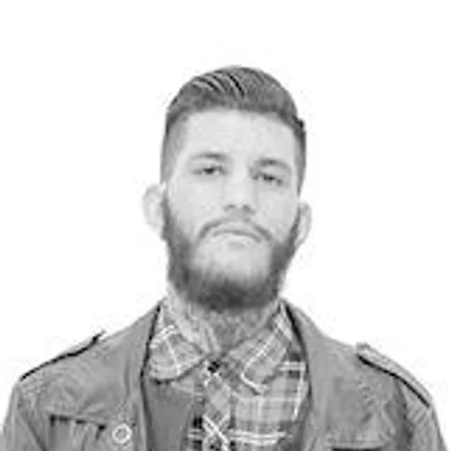 FELIPE MONTEIRO