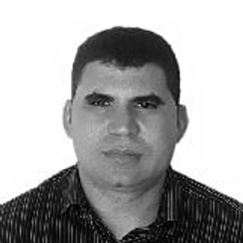 MIGUEL DA SAUDE