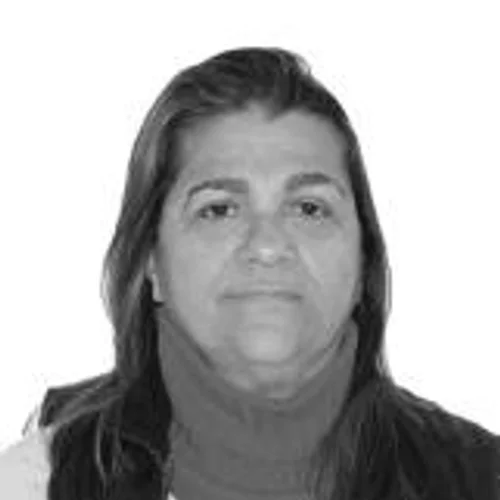 PIEDADE BAIXINHA