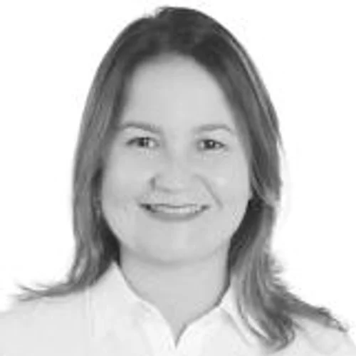 ALBA BEZERRA