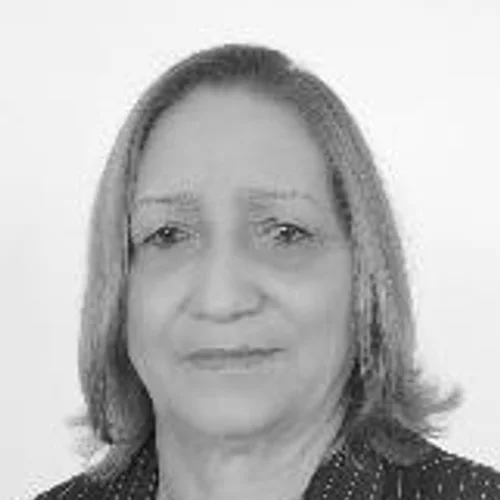 Irá