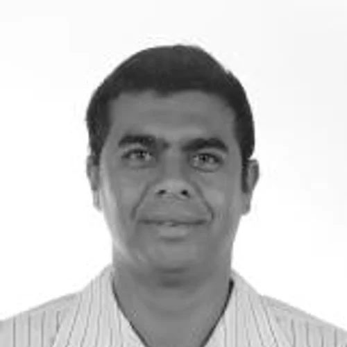 PAULO MECÂNICO