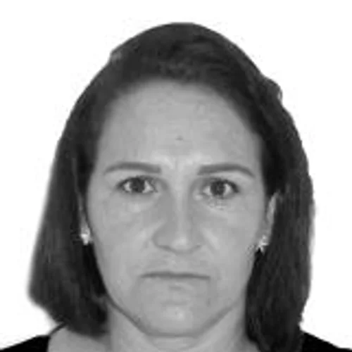 Meira