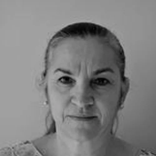 EUILMA DE JOSENICIO