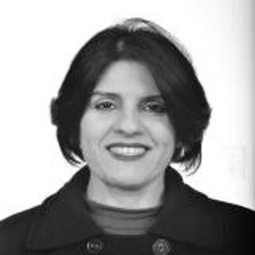 Rosi Teixeira
