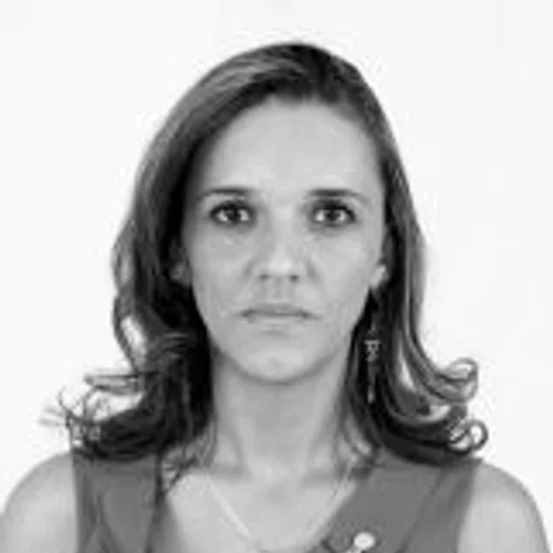 Shirleyde Vitalino