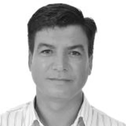 Léo Lava Jato