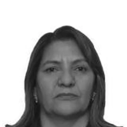 Maria Cantora