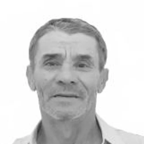 Luizinho