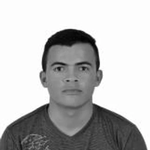 JOJÓ DE CHORROCHÓ
