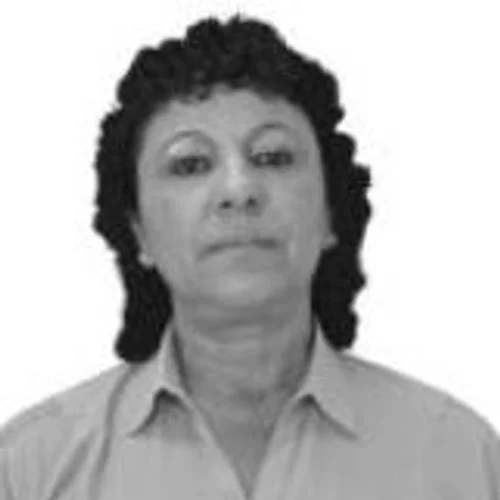 PROFESSORA THUKA