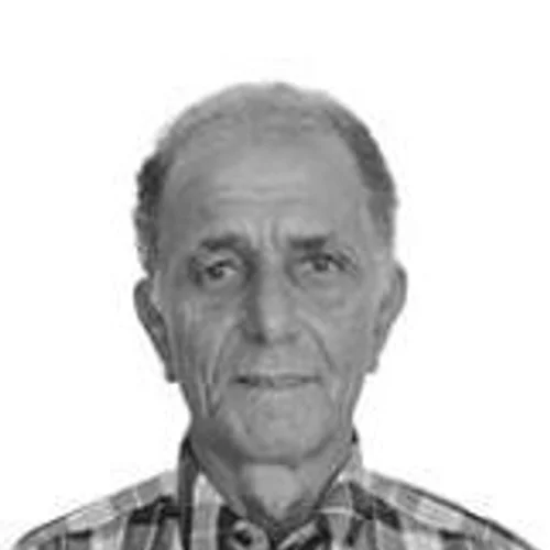 VALDOR DO Ó