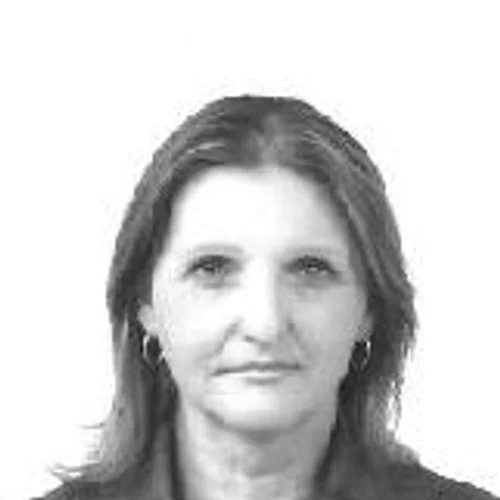 ZILDA SPADA