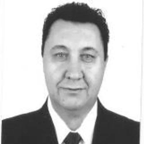 Wolney Vasconcelos