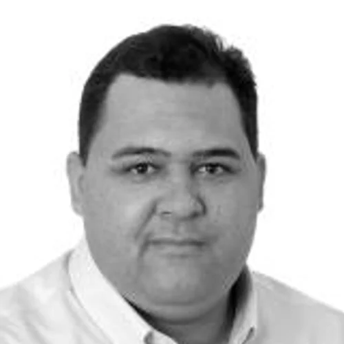 Francisco Tuca