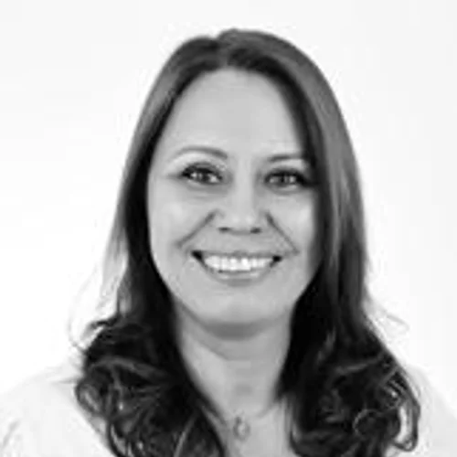 PROFESSORA ROSANGELA