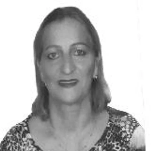 LUCINHA