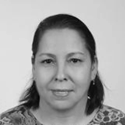 Margaret Rabachin