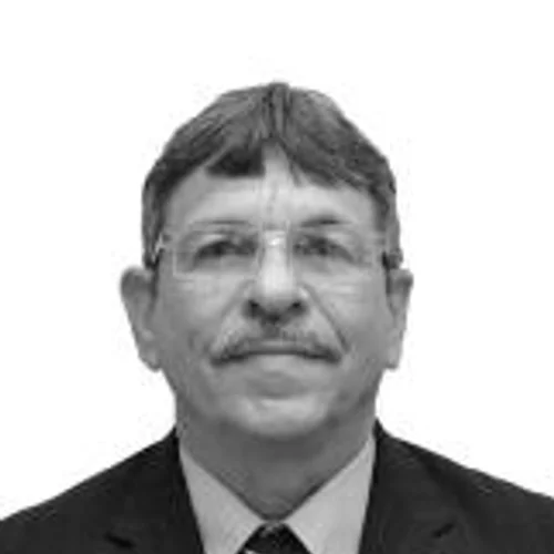 Edimar da Padaria