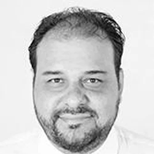 CASSIANO GONÇALVES