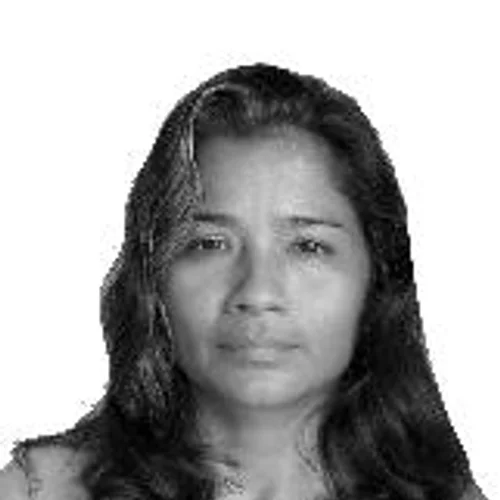 PROFESSORA CLEIA