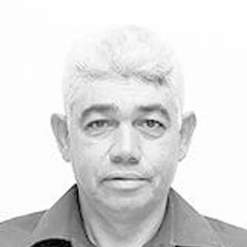 João Borná