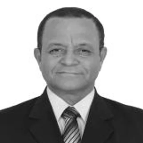 Capitão Dias