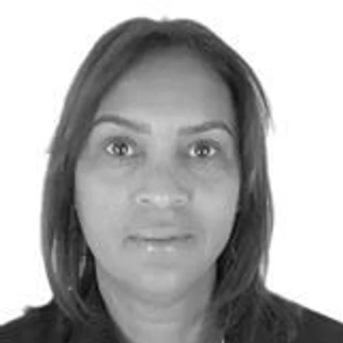 LLIANE DE SOUSA
