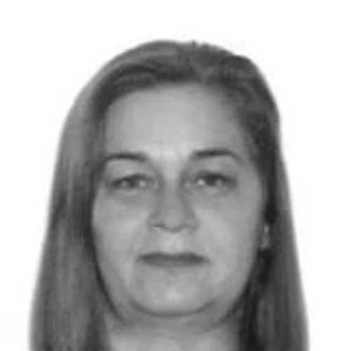 IVNA MORORÓ