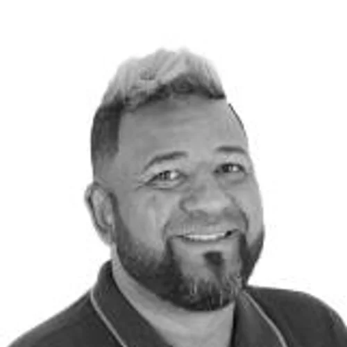 Vanderson Lopes