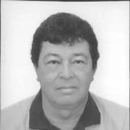 CLAUDIONOR O PROF CLAUDIO