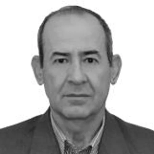 Carlinho Jvc