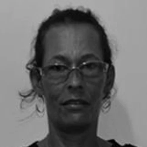 Selma Maria