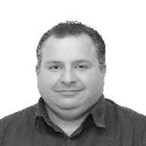 Luciano Lizeu