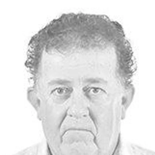 EDUARDO CHAVEIRO