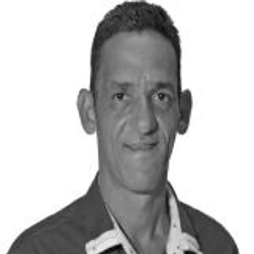 ARISTÓTELES