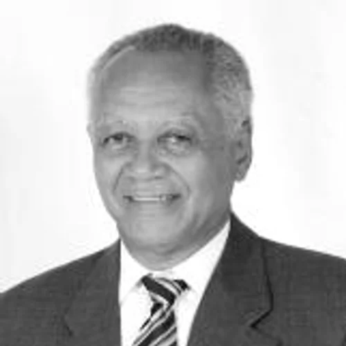 JOSE CARLOS