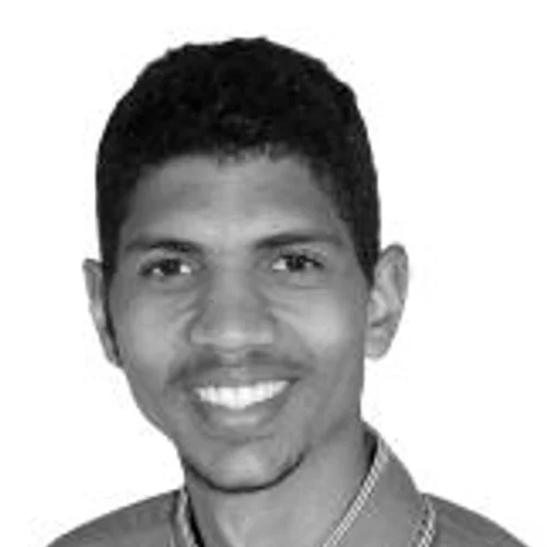 Lucas de Dudu