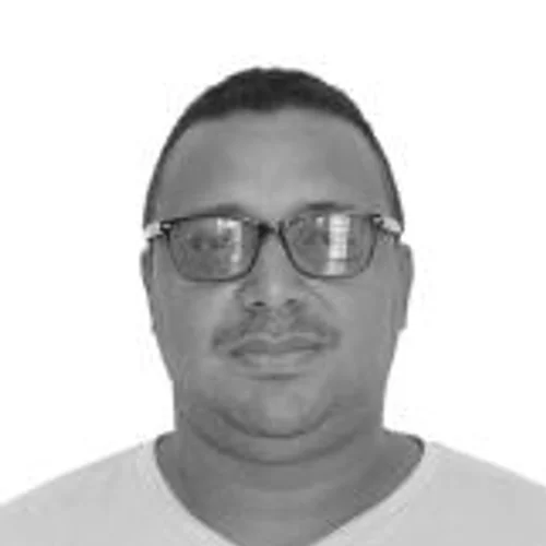 Ronaldo Nascimento
