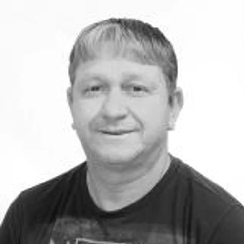 NICO BRESSAN