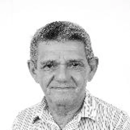 RAIMUNDO GOMES
