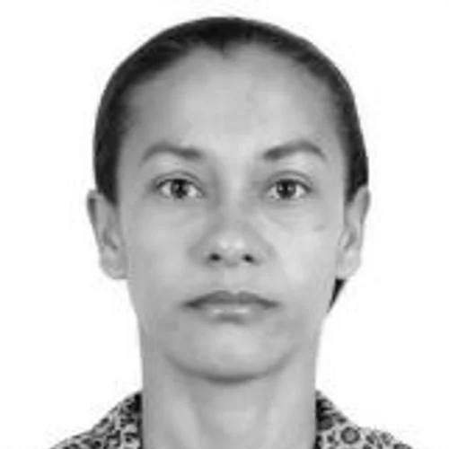 ROSANA DE OLIVEIRA