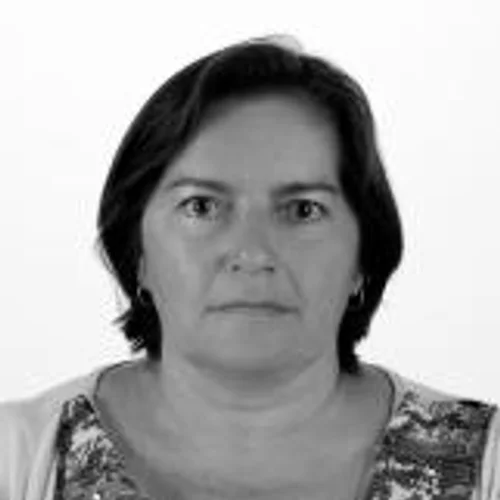 CLEMILDA